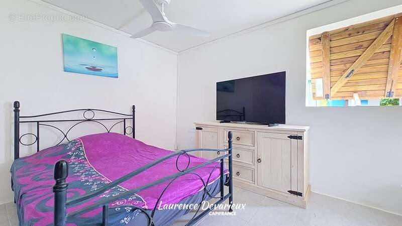 Maison à vendre 7 pièces SAINT FRANCOIS (971) - photo 14