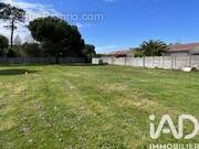 Photo 1 - Terrain à GUJAN-MESTRAS