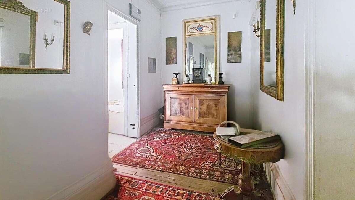 Photo 9 - Maison à NANTES