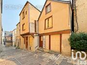 Photo 1 - Appartement à LAVAL