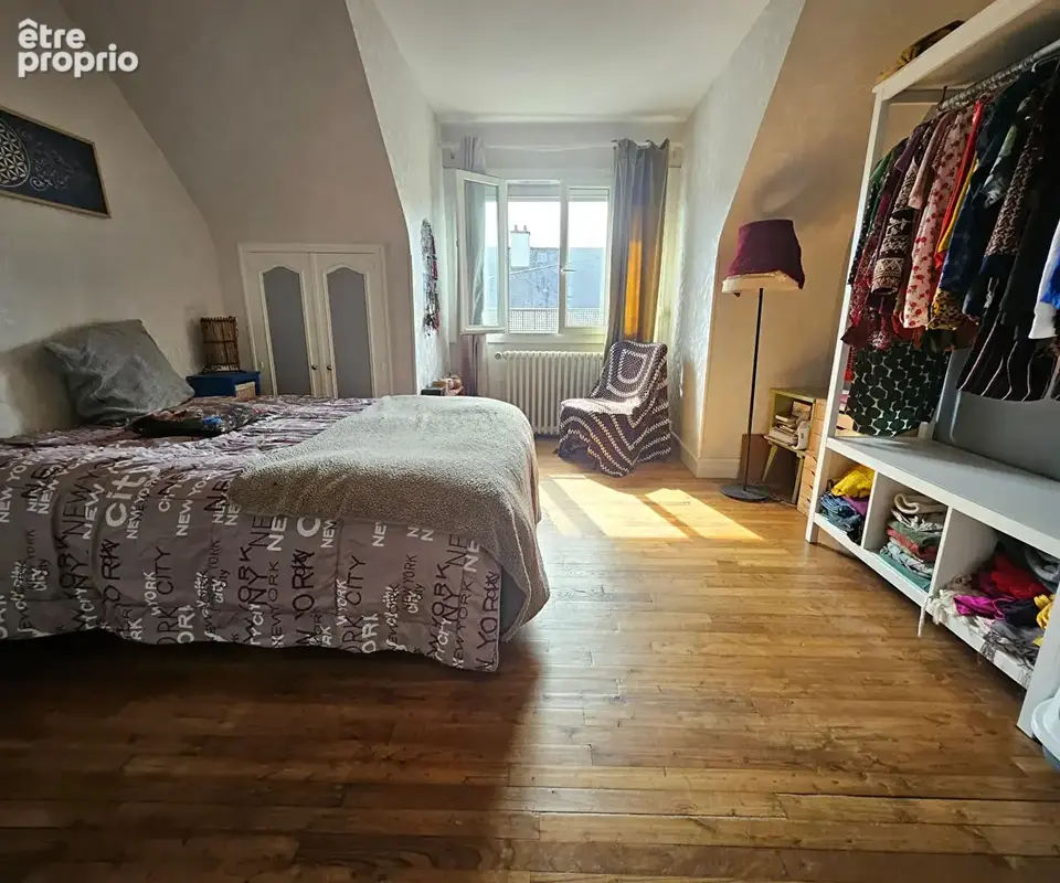 Dinan : L'esprit campagne à proximité du centre-ville - photo 13