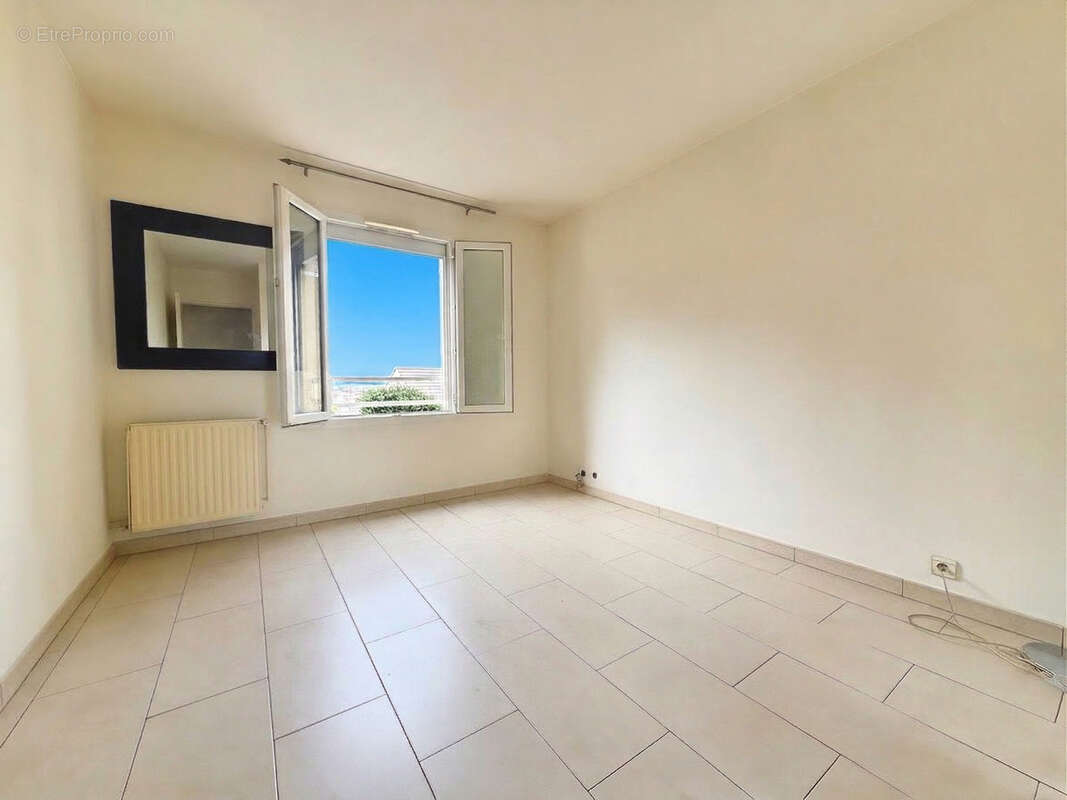 Maison à SAINT-MAURICE