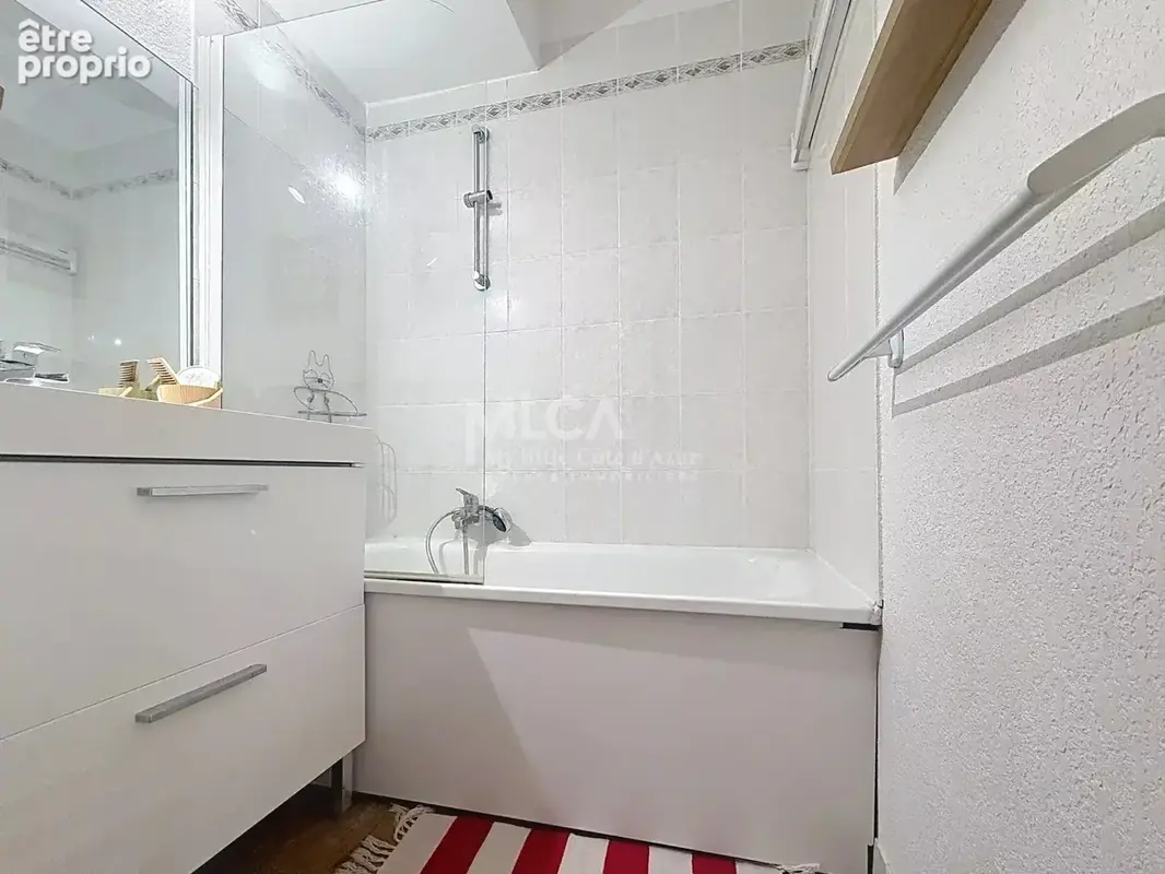Auron  Studio secteur du Riou - photo 8