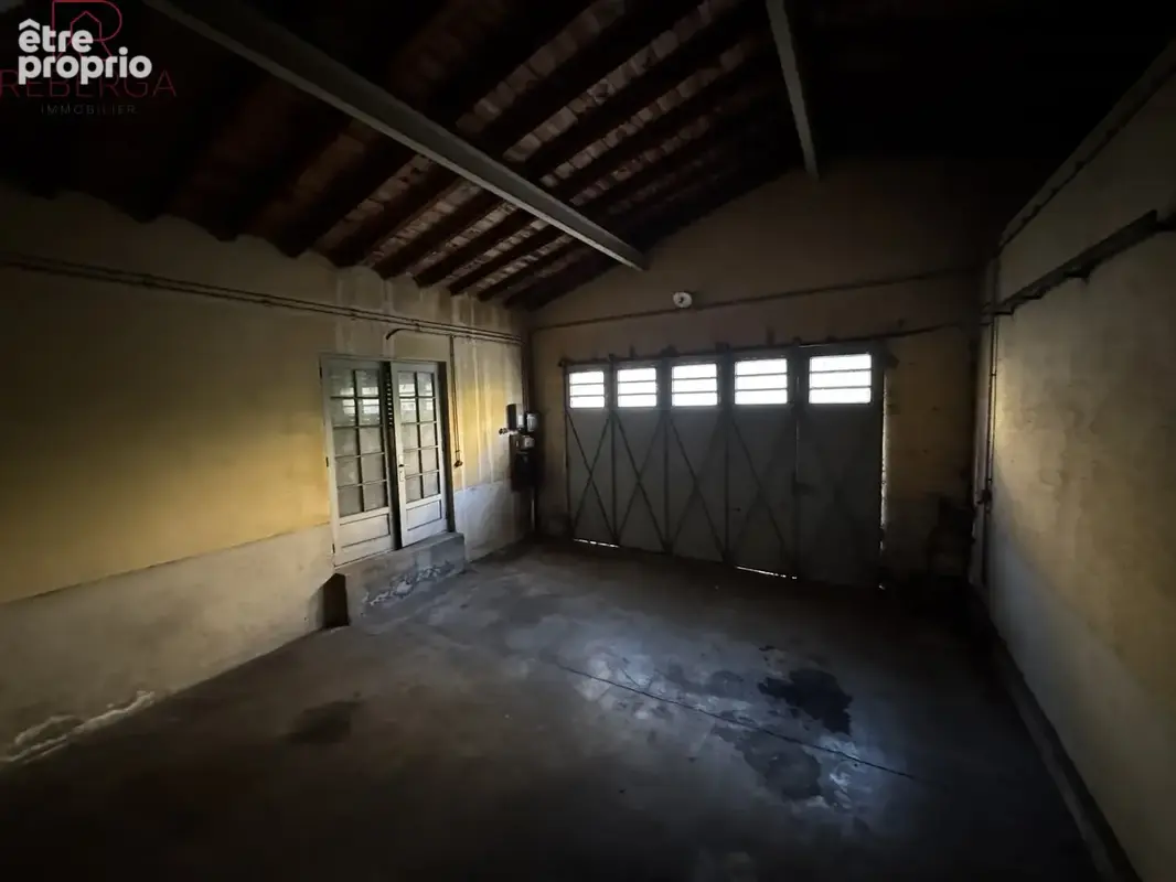 Mazamet quartier des bausses - photo 20