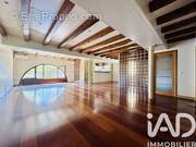 Photo 1 - Commerce à MARSEILLE-13E