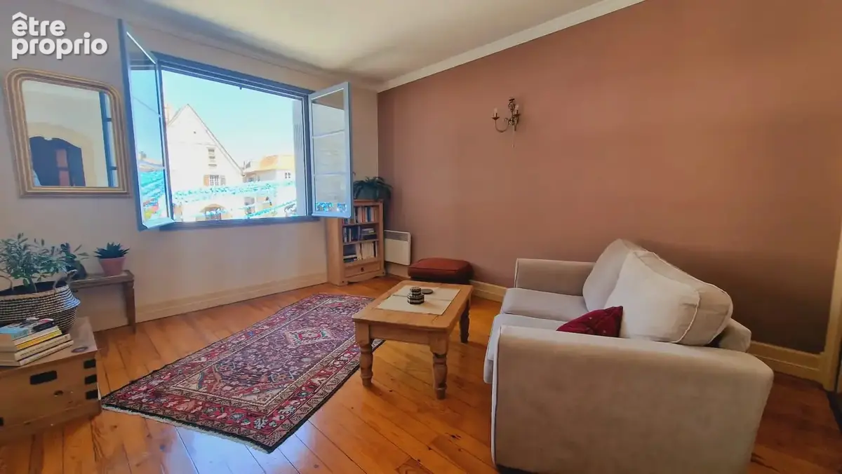 Une position privilégiée pour un investissement immobilier ! - photo 8