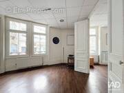 Photo 1 - Commerce à LIMOGES