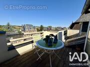 Photo 1 - Appartement à LISIEUX