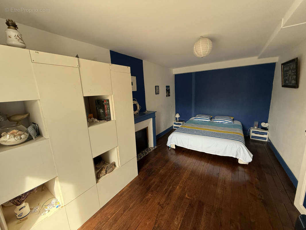 IMG_3558 - Maison à ARAMITS