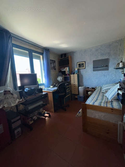 Autre à LE BARCARES