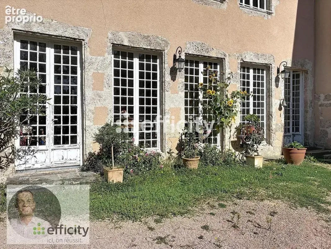 Propriété - photo 13