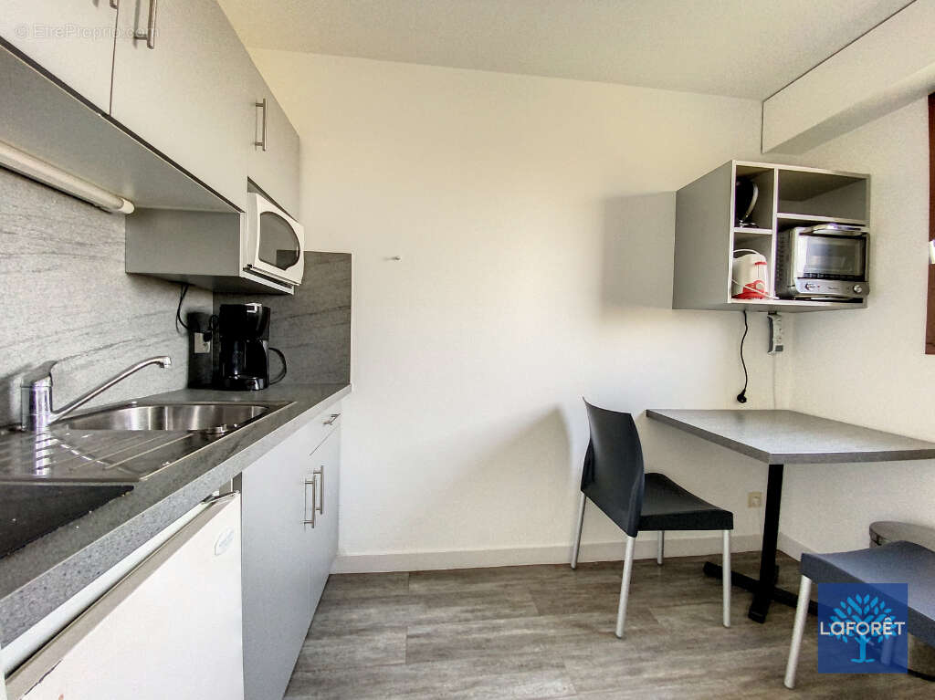 Placement financier !! - photo 3