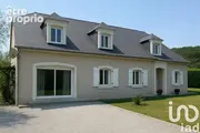 Photo 1 - Maison à MONTAUT