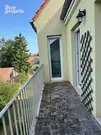Appartement à MARCKOLSHEIM