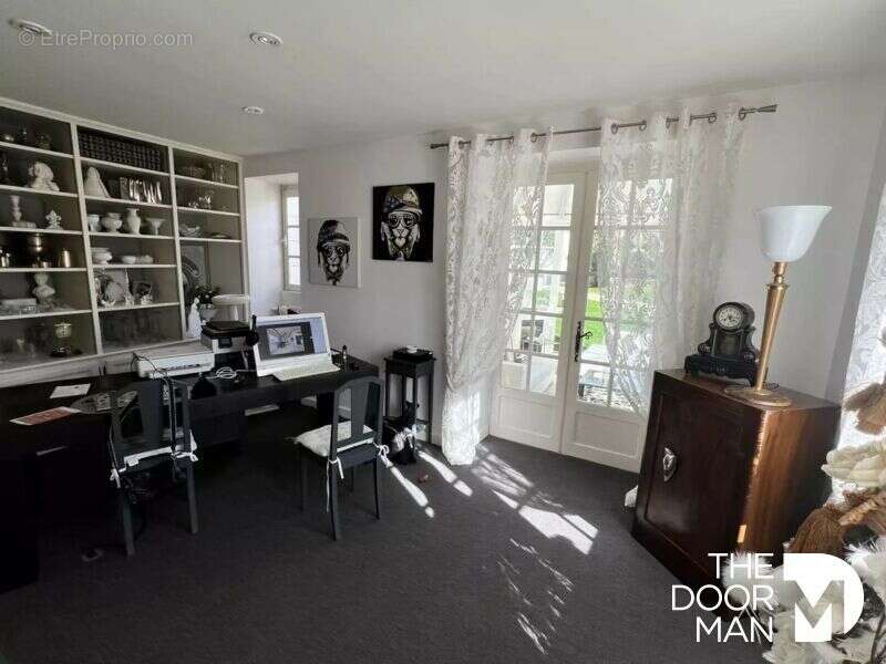 Propriété 86380 - photo 11