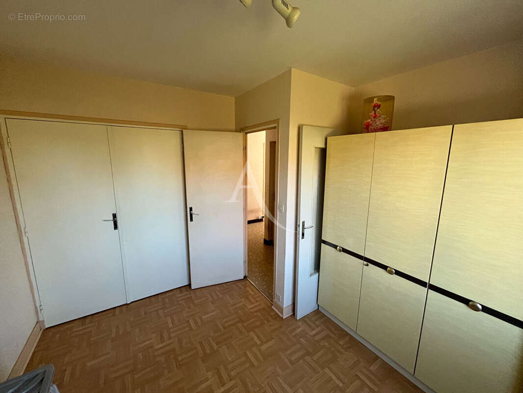 Maison à CHATEAU-RENAULT