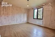 Appartement à LA ROCHETTE