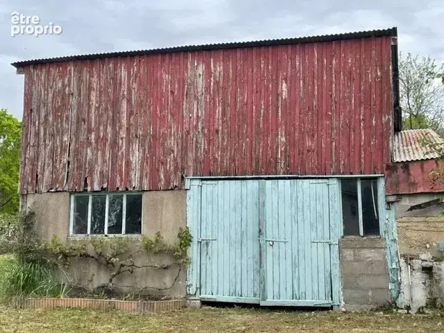 Maison d'habitation - photo 7