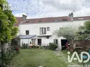 Photo 1 - Maison à BAILLET-EN-FRANCE