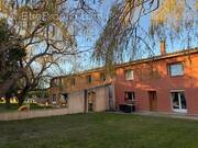 Maison à ORSANS