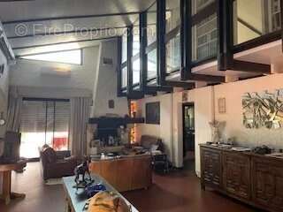 Maison à TOURNEFEUILLE