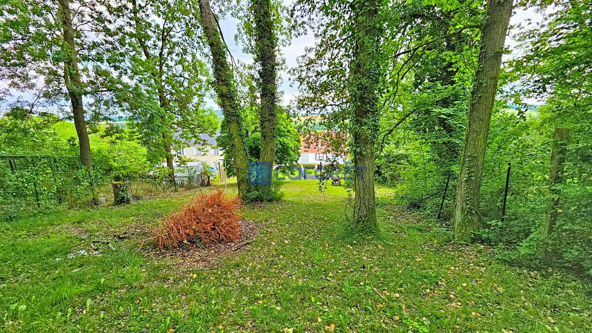 Maison 158m², 15km de COMPIEGNE - photo 12