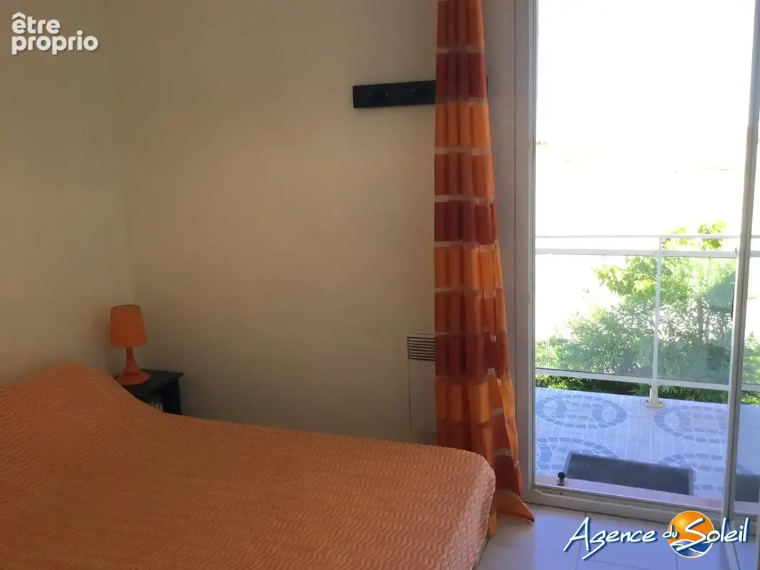 Maison 3 pièces 41 m² à vendre à Le Barcares (66420) - photo 7