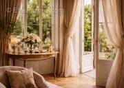 Maison à PARIS-16E