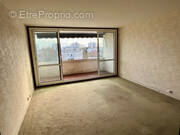 Appartement à MEUDON