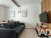 Photo 1 - Appartement à BRINDAS