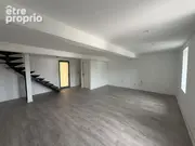 Appartement à SAINT-PAUL-DE-VARAX