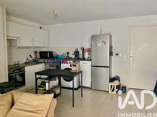 Photo 2 - Appartement à MERIGNAC