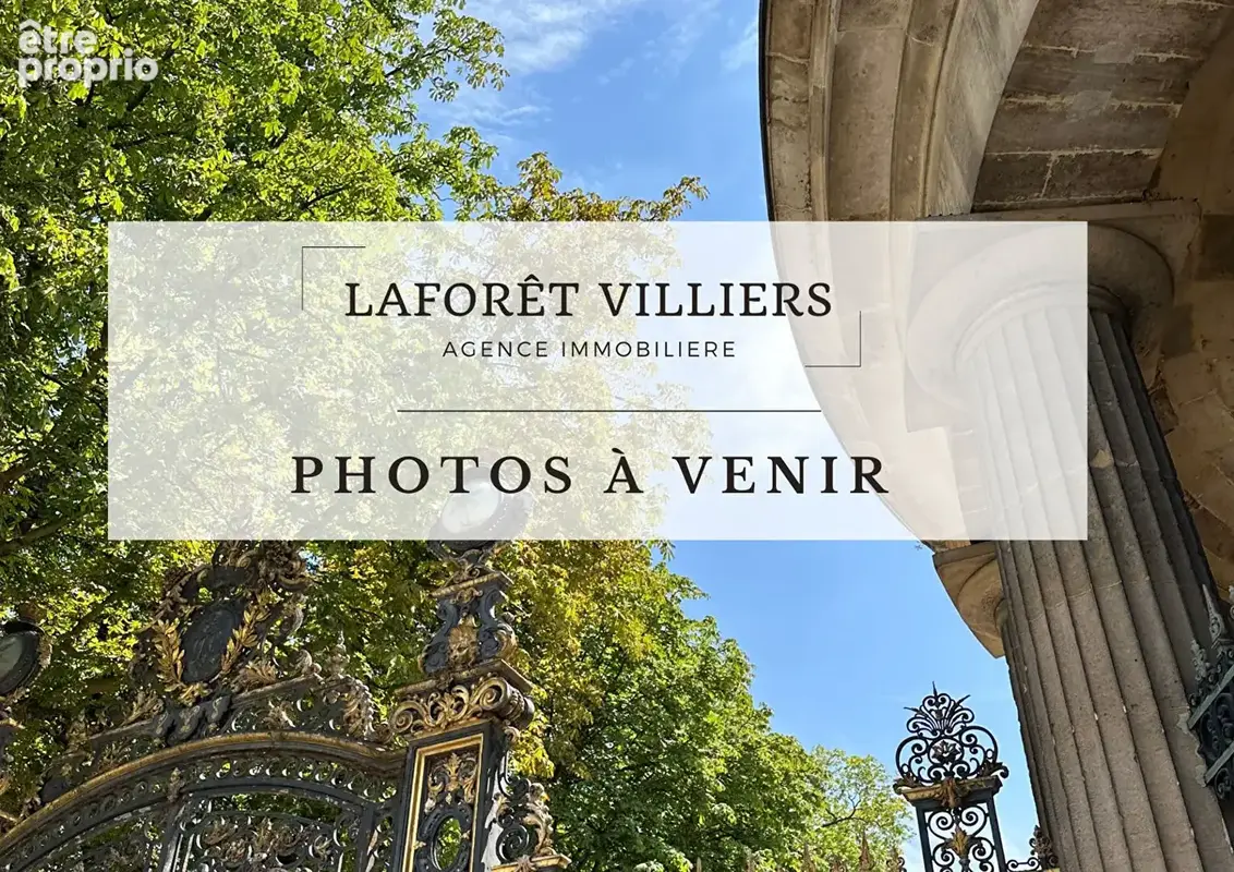 Photo Appartement à Paris-17e au prix de 415 000€
