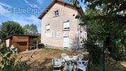 Photo 1 - Maison à ARDON