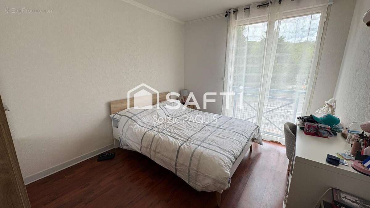 Appartement 230 m² à La Ferte-Sous-Jouarre  - photo 9