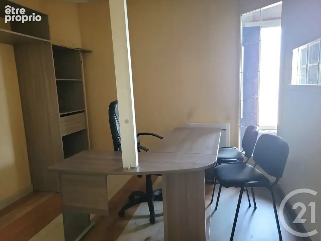 Bien immobilier à vendre à Le Creusot (71200) - photo 12