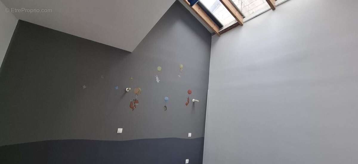 Photo 3 - Appartement à PLOUESCAT