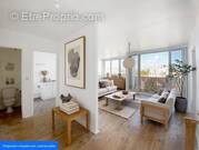 Appartement à ALFORTVILLE