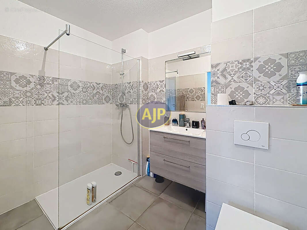 Appartement à ANGLET