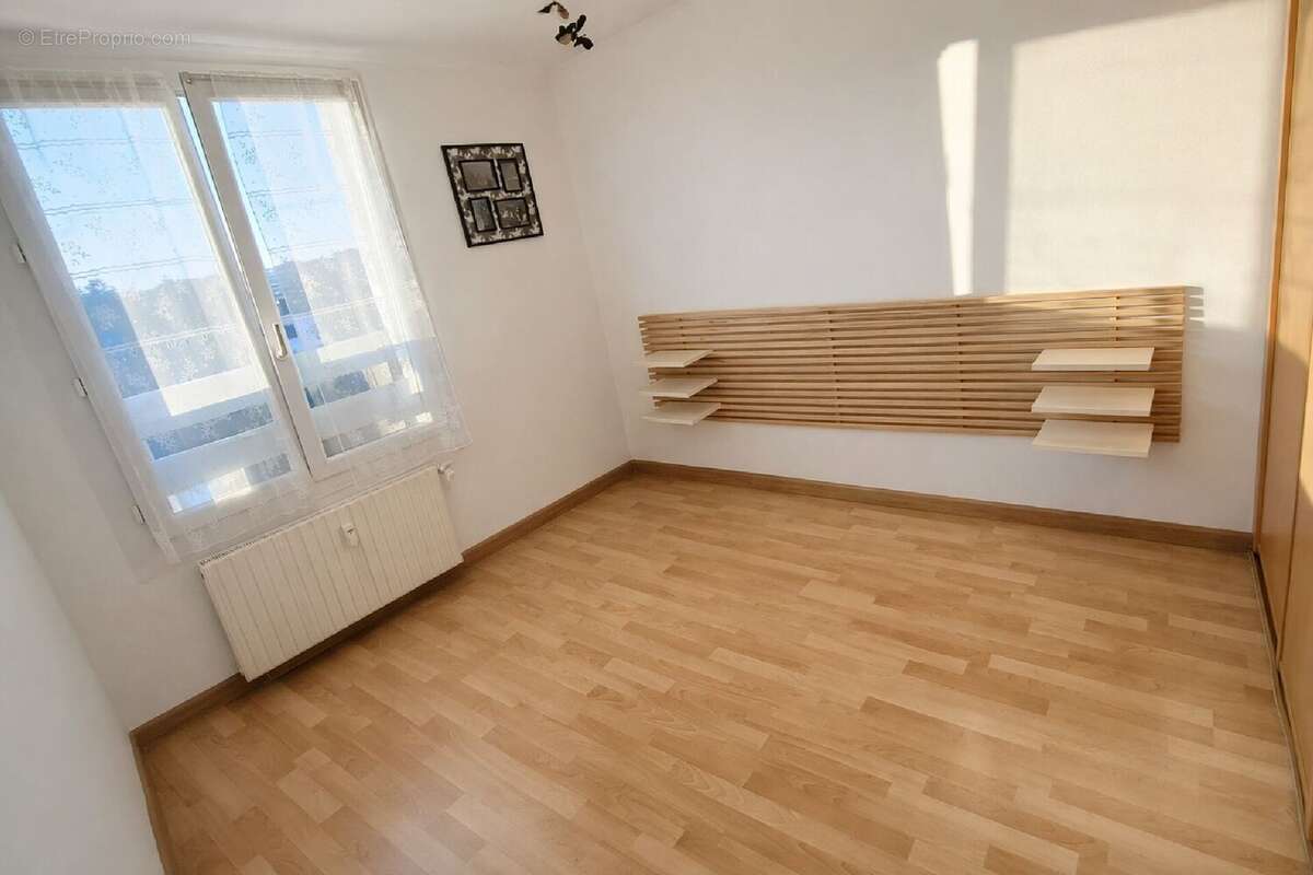 Appartement 75 m² à Nice  - photo 5