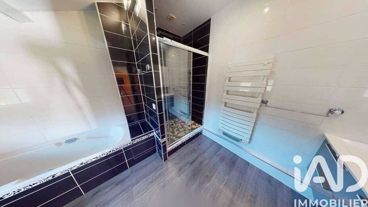 Photo 7 - Maison à ORTHEZ