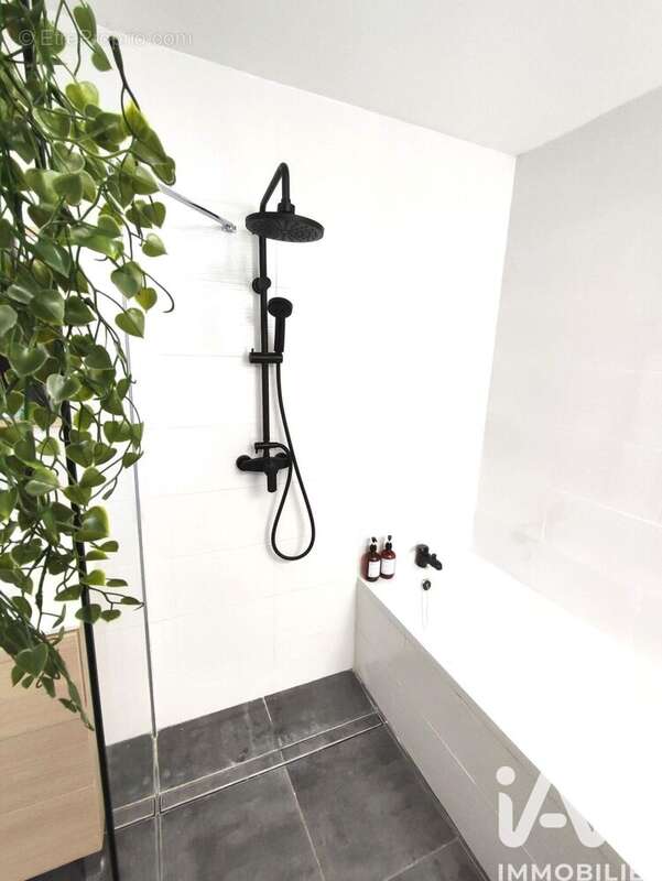 Photo 5 - Maison à MARCQ-EN-BAROEUL