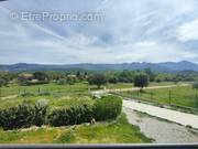 Maison à SPELONCATO