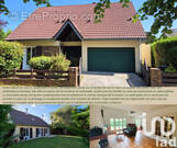 Photo 1 - Maison à BURES-SUR-YVETTE