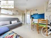 Appartement à PENESTIN