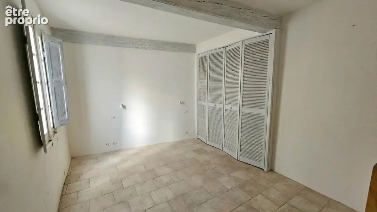 Opportunité exceptionnelle pour investisseurs : grande maison avec terrasse - photo 15