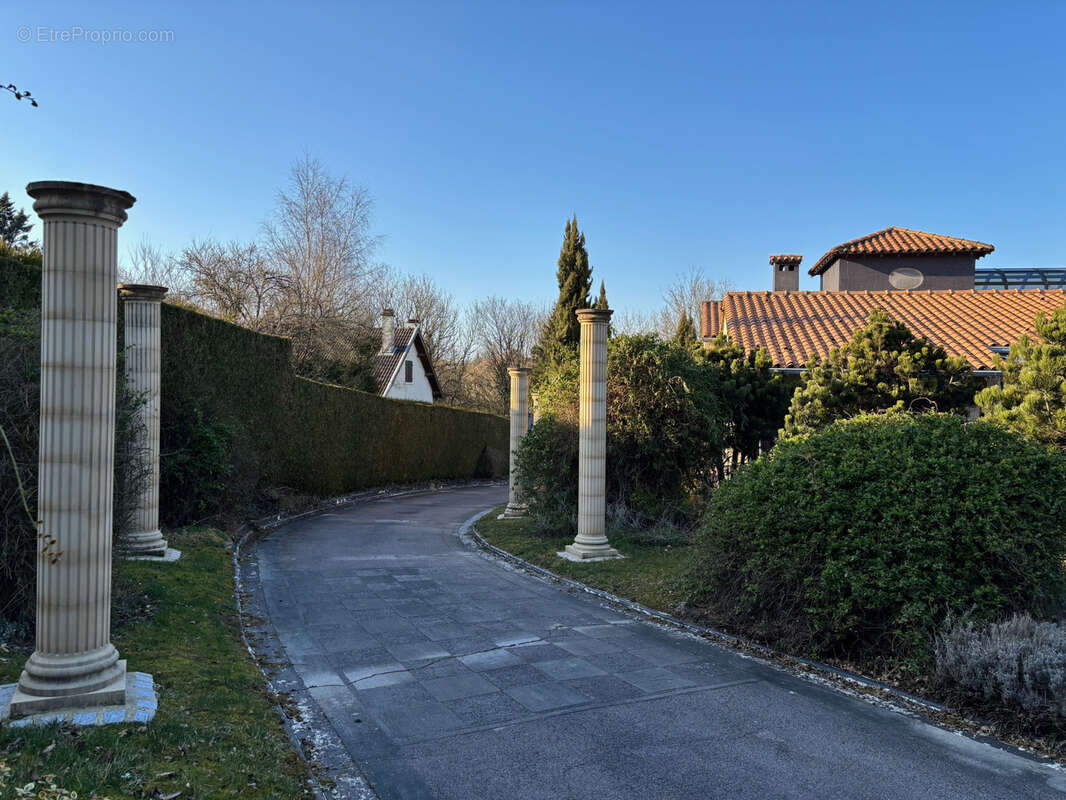 Maison à BAR-LE-DUC