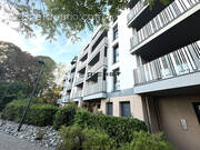 Appartement à BAYONNE