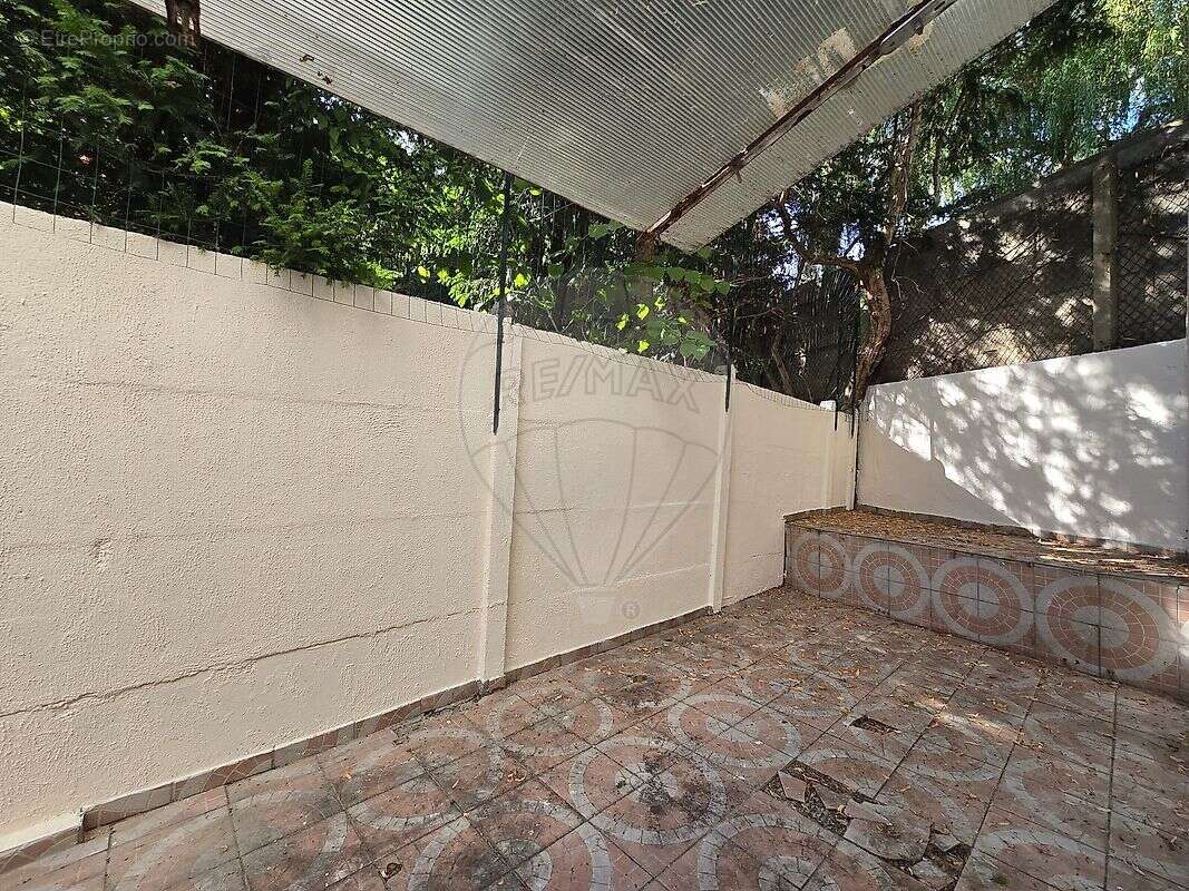 Maison 3 chambre(s) à vendre - photo 34