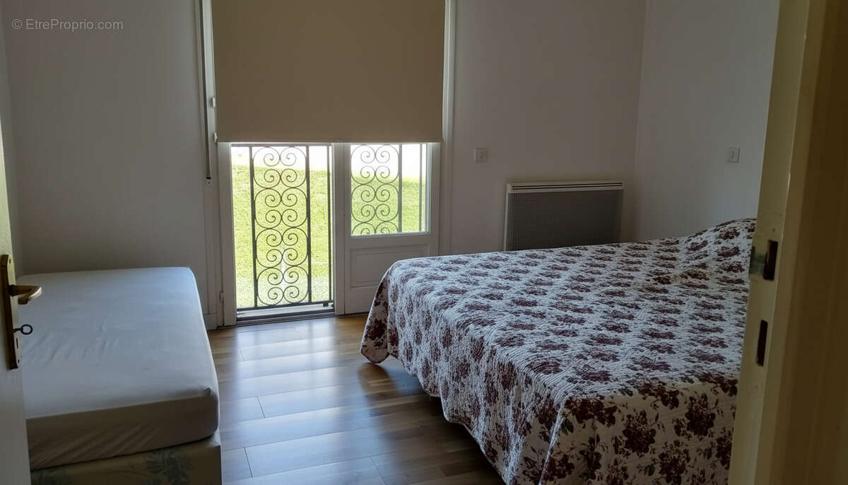 Maison à COSNAC